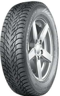 265/70R17 115R
