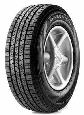 265/65R17 112T