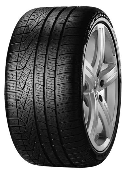 215/60R16 99H