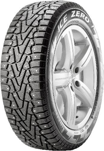 205/55R16 94T